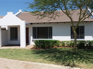 3 Bed House in Heatherdale