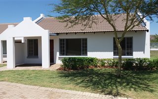 3 Bedroom House in Heatherdale