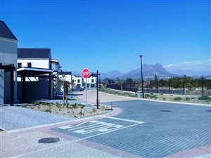 3 Bed House in Acorn Creek Lifestyle Estate