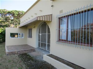 3 Bed Townhouse in Anerley