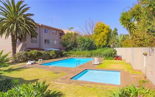 3 Bedroom Apartment in St Andrews