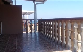 2 Bedroom Apartment in Park Rynie