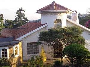 3 Bed House in Amalinda
