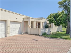 3 Bed House in Mountview
