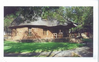 15450000 m² Commercial space in Mokopane