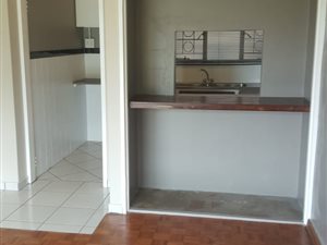 2 Bed Flat in Meyerton South