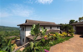 3 Bedroom House in Seaward Estates