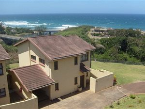 3 Bed Townhouse in Woodgrange