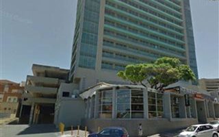 210 m² Commercial space in Musgrave