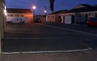 3 Bedroom House in Rustdal