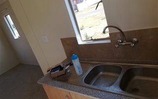 3 Bedroom House in Cullinan and Surrounds