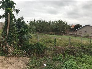 900 m² Land available in Craigieburn