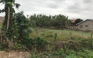 900 m² Land available in Craigieburn