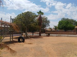 3 Bed House in Kakamas
