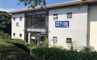 100 m² Commercial space in La Lucia