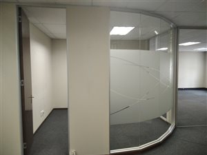 178 m² Commercial space in Epsom Downs