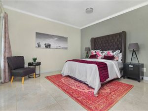 3 Bed House in Centurion CBD