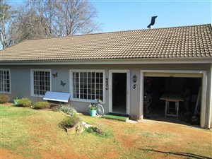 3 Bed Simplex in Howick