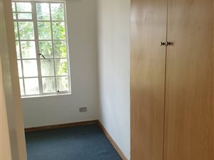 3 Bed House in Glen Austin