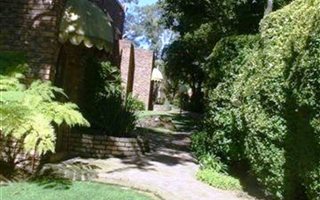 2 Bedroom Apartment in Atholl