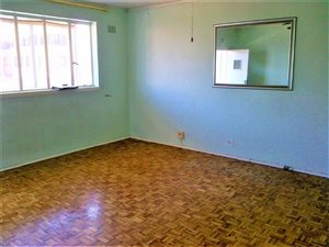 3 Bed Apartment in Pietermaritzburg Central