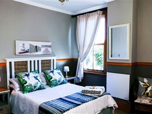 3 Bed House in St Georges Park