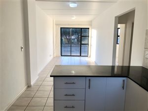 2 Bed Apartment in Maitland