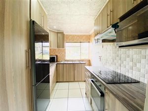 3 Bed House in The Grange
