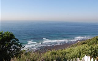 3 Bedroom Apartment in Bluff