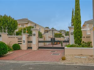 3 Bed House in Claremont Upper