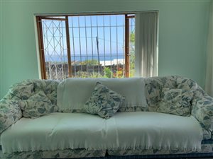 2 Bed Townhouse in Pumula