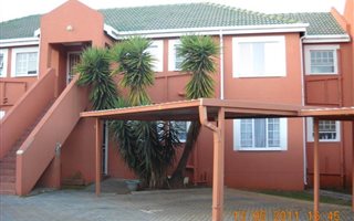 3 Bedroom Townhouse in Meyersdal