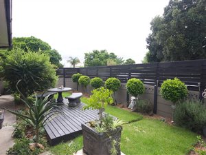 3 Bed House in Bodorp