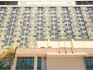 1 Bed Apartment in Bellville Central