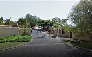 3 Bedroom House in Rant en Dal