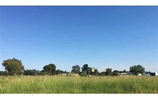 3500 m² Land available in Duncanville