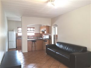 1 Bed Apartment in Waverley