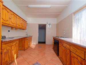3 Bed House in Florida Lake