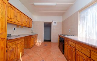 3 Bedroom House in Florida Lake