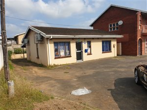 3 Bed House in Brookdale