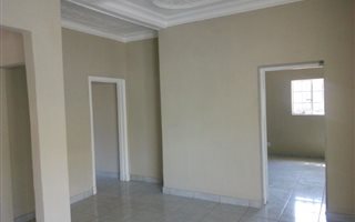 2 Bedroom House in Westdene