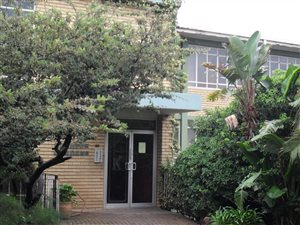 1 Bed Apartment in Lorentzville