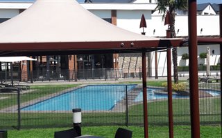 1 Bedroom Apartment in Olivedale