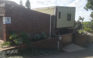 3 Bedroom House in Westridge