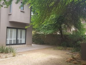 3 Bed House in Glen Erasmia