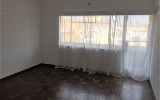 2 Bedroom Apartment in Bellville Central
