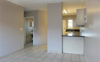2 Bedroom Apartment in Lyttelton Manor