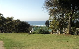 4 Bedroom House in Warner Beach
