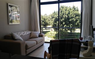 1 Bedroom Apartment in Gardens