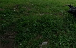 919 m² Land available in Meerensee